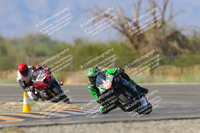 media/Oct-07-2023-CVMA (Sat) [[f84d08e330]]/Race 11 Supersport Open/